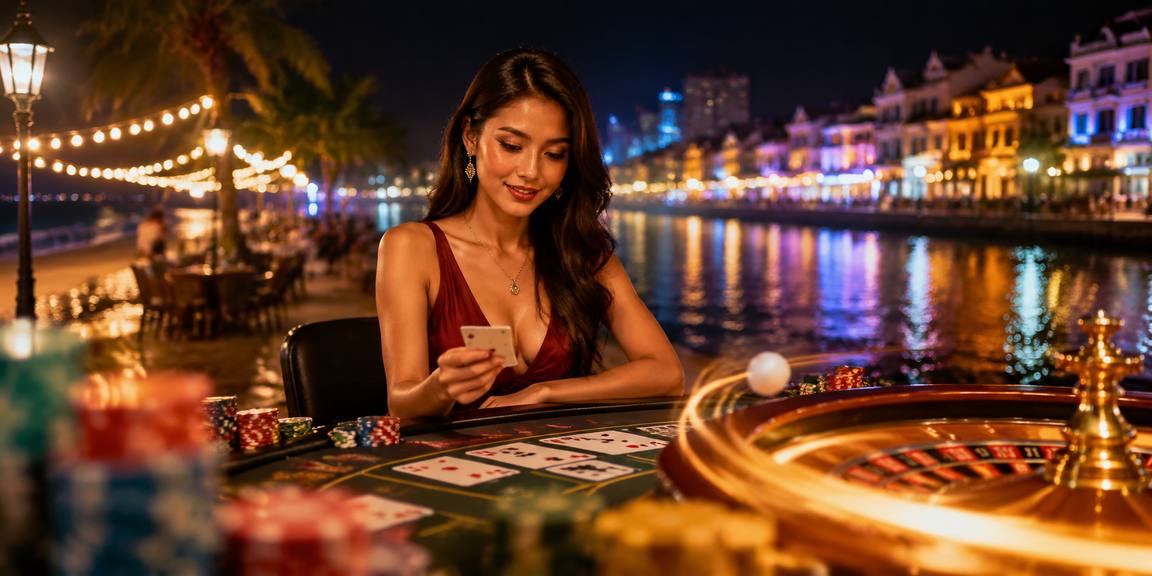 ak6423 Kasino Langsung dan Slot Dalam Satu Akaun