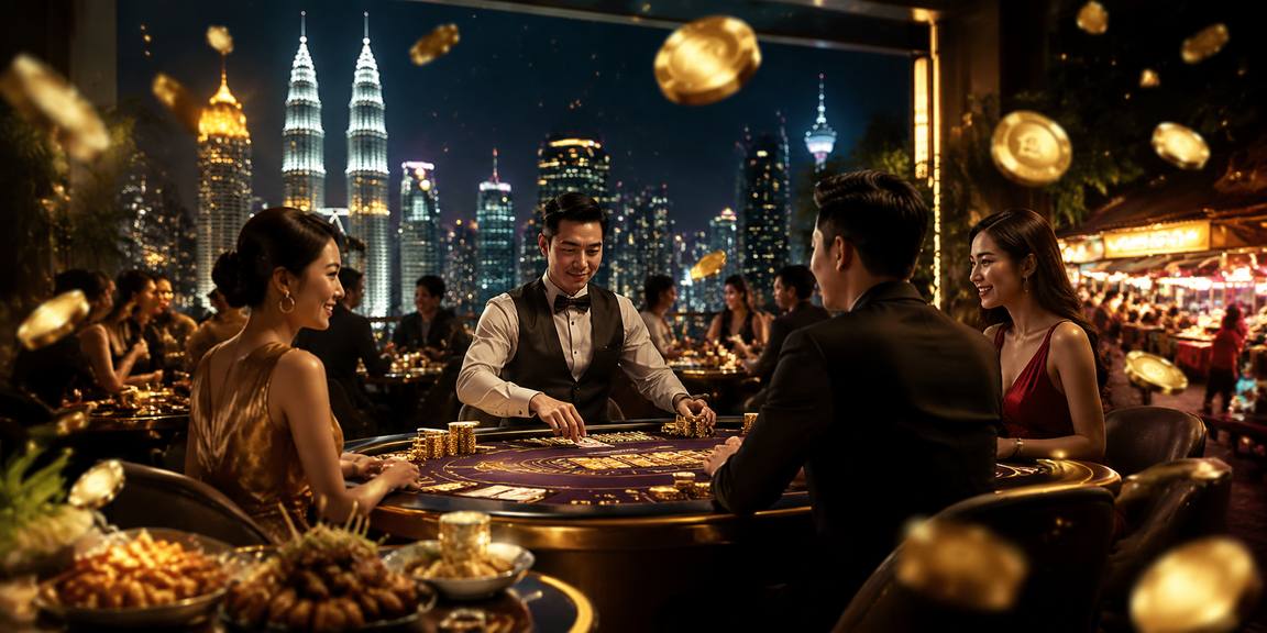 ak6423 Cara Mendepositkan Wang ke Dalam Akaun ak6423